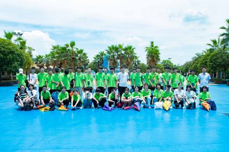 1640869985935712.jpg 夏令營2.jpg