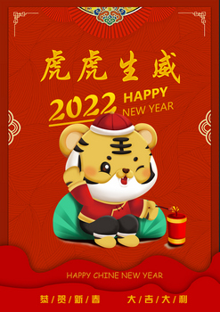 01 5G2001�� �Α�.jpg