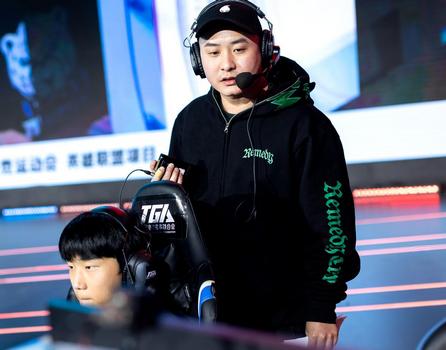 1641201452580969.jpg 71f272ca52358978f423e2002a4cf12.jpg