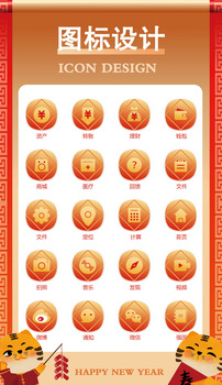 1641347381380331.jpg 張文惠1.jpg