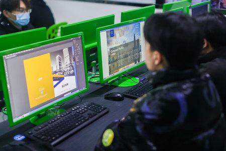 1642058727482245.jpg 71e931ba0693d7e961c4533f46984f9.jpg