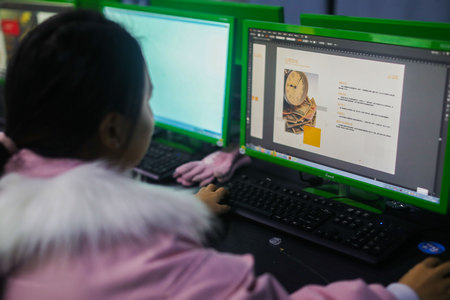 1642058781119165.jpg 8f5ee37cc507c7432e9d25bcd33109a.jpg