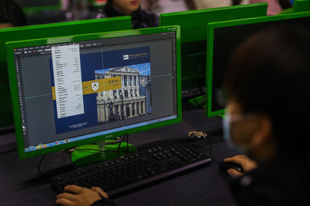 1642058791270220.jpg 5d8981d83235b46faacdd4269faf08e.jpg