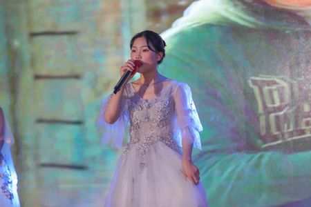 1642058921805666.jpg 6a758abc18a0084ed12c1aa4ecaa8cf.jpg