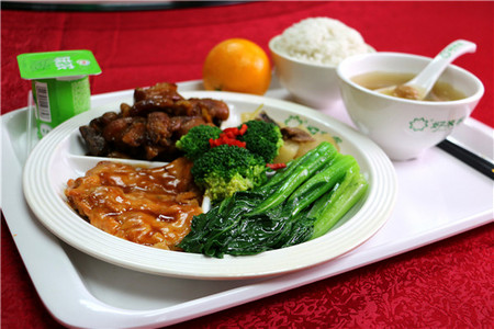 1642058983840006.jpg ad524e1b10b990f7eacf9ff06e680123_20180919144848634863.jpg