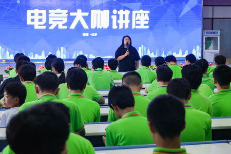 1642059000812215.jpg AQ6I5741.jpg