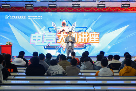 1642059024908236.jpg AQ6I9404.jpg