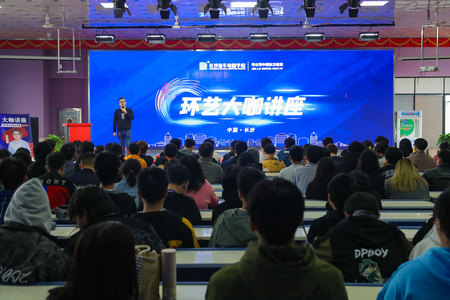 1642059033236308.jpg AQ6I9971.jpg