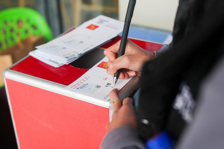 1642059046459312.jpg AQ6I2339.jpg