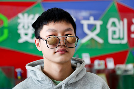 1642059059297770.jpg AQ6I9366.jpg