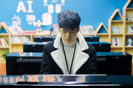 1642059151352068.jpg AQ6I9866.jpg