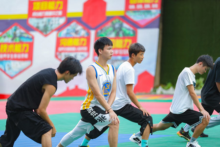 1642059176743412.jpg AQ6I5084.jpg