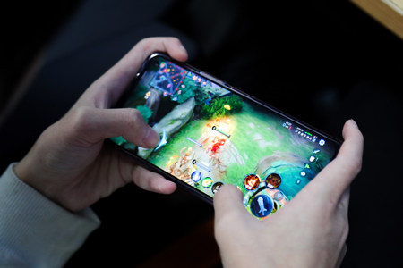 1642059197939195.jpg AQ6I8019.jpg