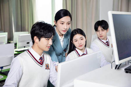 1642063646763876.jpg _76A4455.jpg