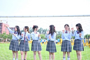 1642926549869219.jpg DSC_0880.jpg