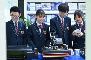 1642926781421089.jpg DSC_1796.jpg