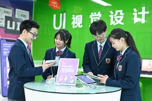 1642926791794951.jpg DSC_1804.jpg