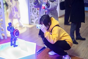 1642928262512646.jpg 53b74b85638b9e431e601717f492088.jpg