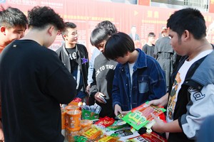 1642928935939095.jpg AQ6I9622.jpg