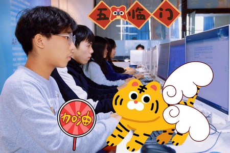 1643955742664648.jpg 微信圖片_202201130835301.jpg