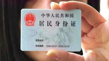 1644131198755313.jpg 微信圖片_20220206150405.jpg