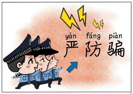 1644131353729471.jpg 微信圖片_20220206150416.jpg