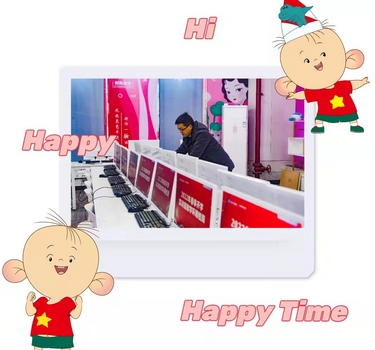 1644396175253628.jpg e9117db513e4d5dda8608f57c344b76.jpg