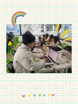 1644396352650034.jpg b9e3f4616bb596b4173fdda4fbddf16.jpg