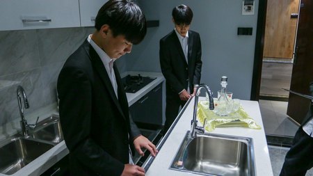 1644463424691742.jpg IMG_0084.jpg