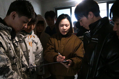 1644463444230685.jpg IMG_4546.jpg