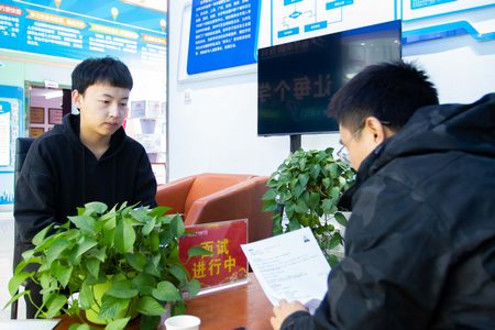 1644463454122792.jpg IMG_9702.jpg