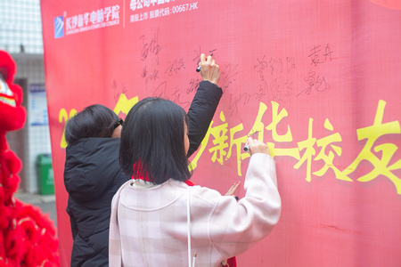 1644660404682818.jpg AQ6I6156.jpg