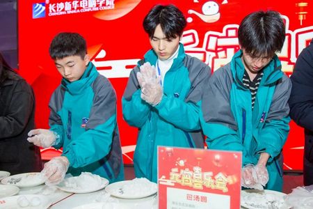 1644716058159633.jpg 608955c433ded29626d8344a25bb54db.jpg