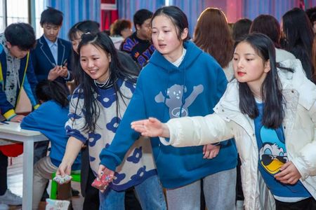 1644716081439562.jpg 3ba5a1e77852b12152fb298095bb3aa4.jpg