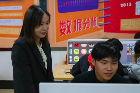 1644716228297632.jpg bfb175254eb0b50b356f605ca88f9d7a.jpg