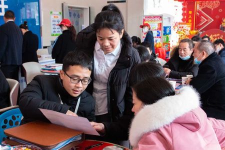 1644717011288934.jpg 867666828af6d54bd6e54759fd4f8928.jpg