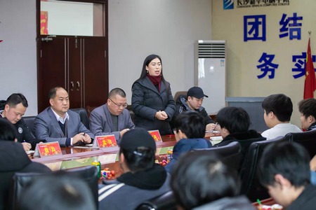 1644737390614439.jpg 微信圖片_202202131523202.jpg