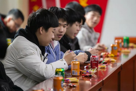 1644737398863739.jpg 微信圖片_202202131523203.jpg