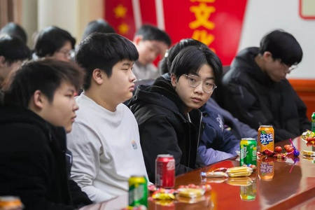 1644737411358711.jpg 微信圖片_202202131523205.jpg