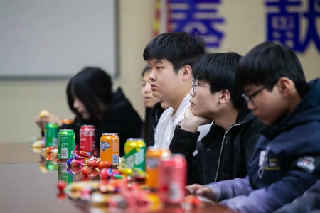 1644737420304966.jpg 微信圖片_202202131523207.jpg