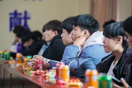 1644737438116612.jpg 微信圖片_202202131523208.jpg