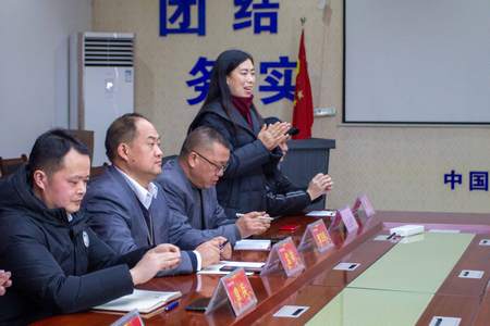 1644737491509552.jpg 微信圖片_202202131523204.jpg