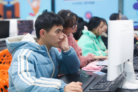 1644737659299461.jpg AQ6I5839.jpg