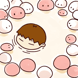 1644920392672751.gif a7jg059444332117352.gif