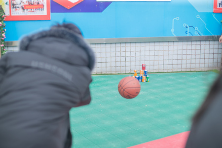 1644920553845846.jpg 58601bdcf575b7db6b76e9bba8344af.jpg