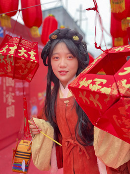 1644920644163460.jpg 1140a6911f69269861299be8a59f78b.jpg