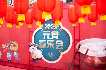 1644920656395138.jpg 4861fbd4ee615f0788f9072bc788479.jpg