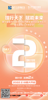 1644980523966632.jpg cfcd84333f309c1c96dac315eaf4584.jpg