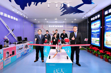 1645086398358892.jpg 圖3.jpg