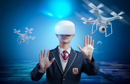 1645087992230816.jpg VR 無人機2.jpg